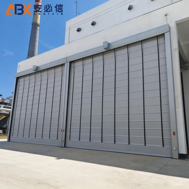 昭通市登车桥